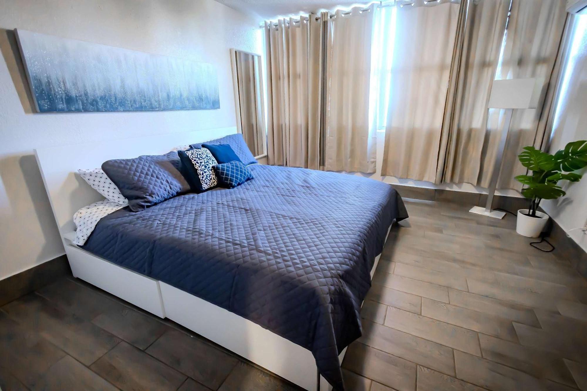 Family Beach Getaway- Isla Verde Paradise San Juan Eksteriør bilde